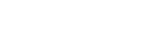 MODUS Real Estate